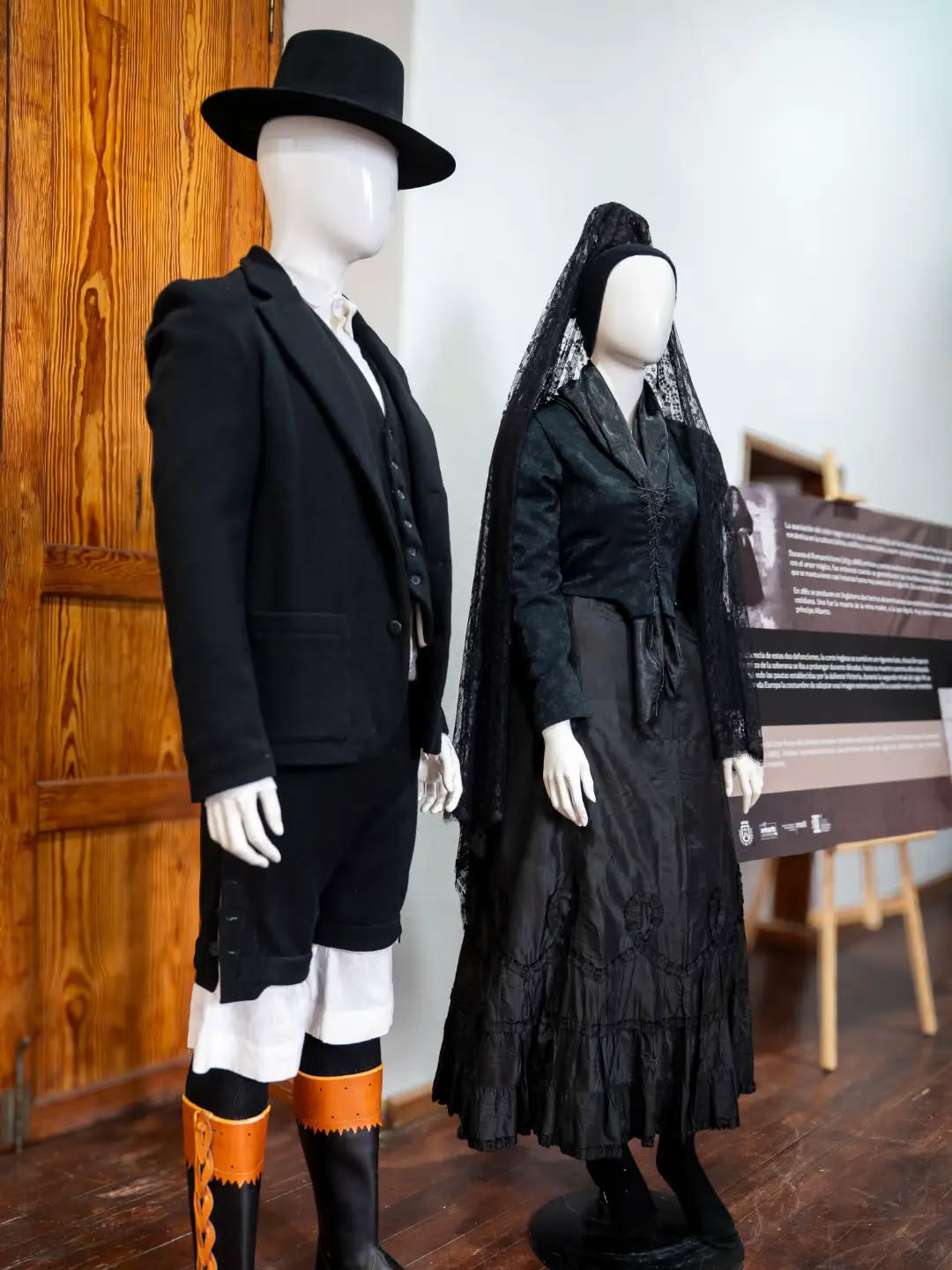 Expo Alivio de Luto (7)