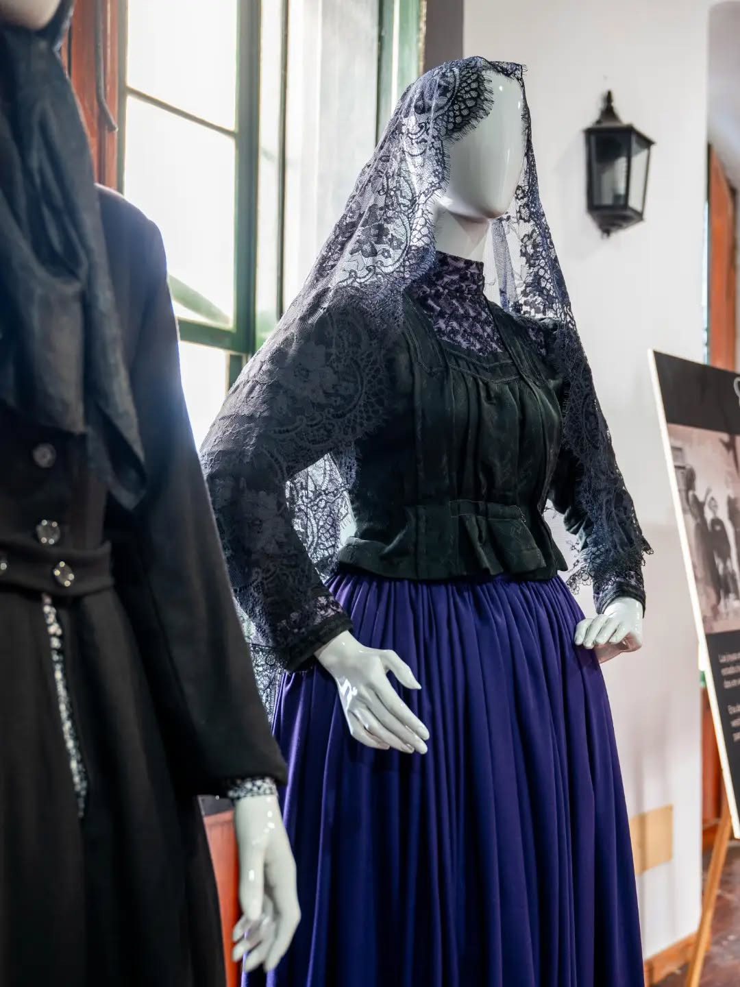 Expo Alivio de Luto (8)