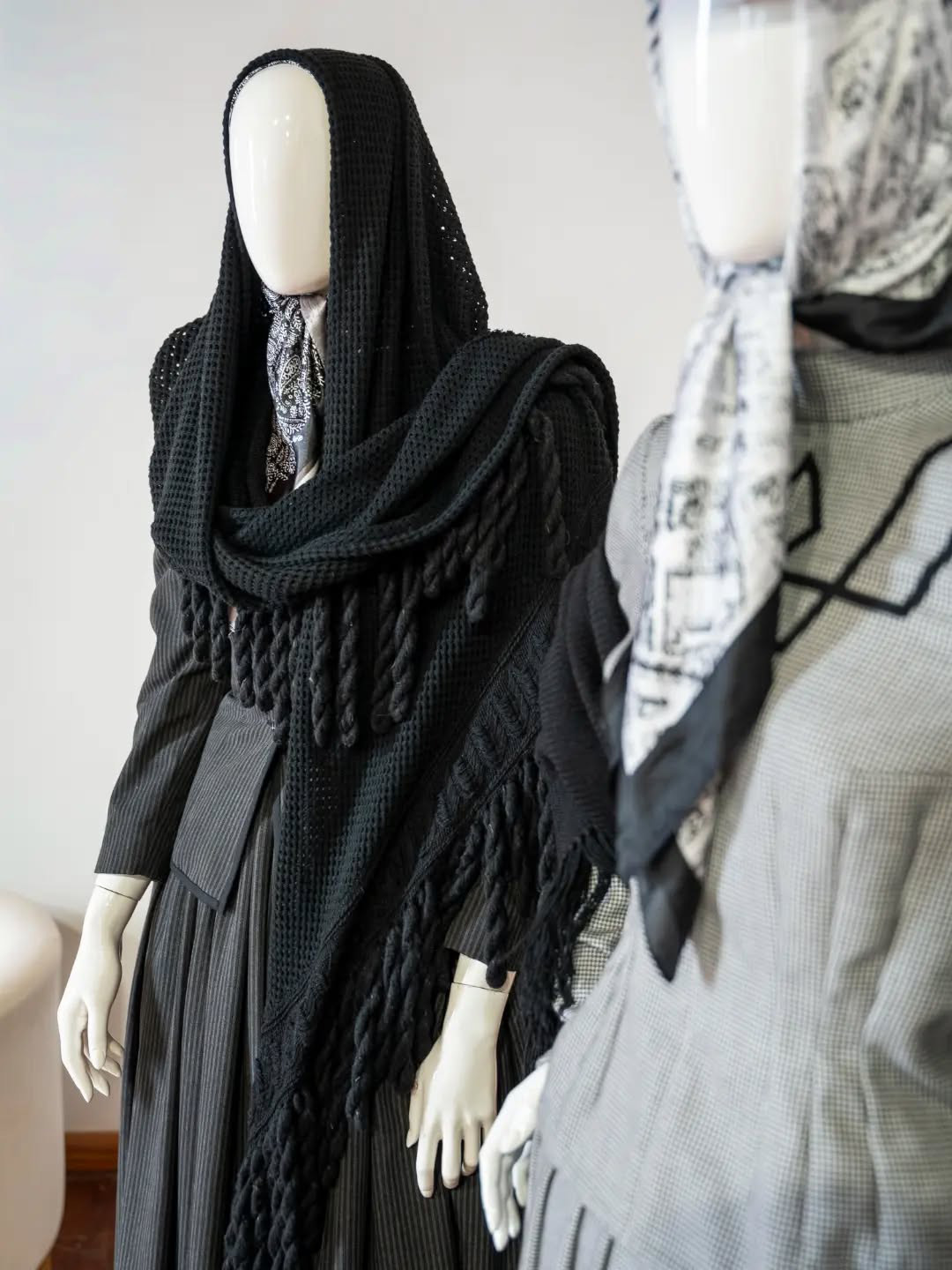 Expo Alivio de Luto (9)
