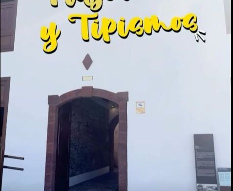 Portada Expo Prend Traj y Tip